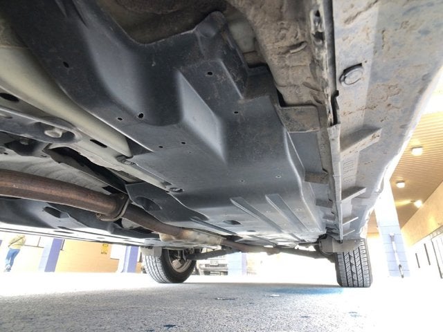 2018 Subaru Outback Touring