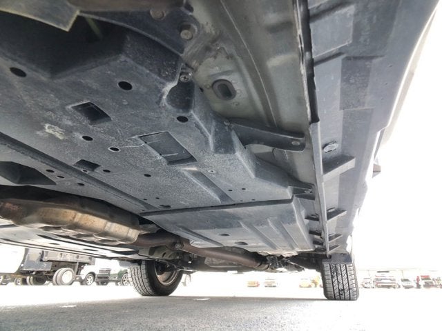 2018 Subaru Outback Touring