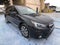 2018 Subaru Outback Touring