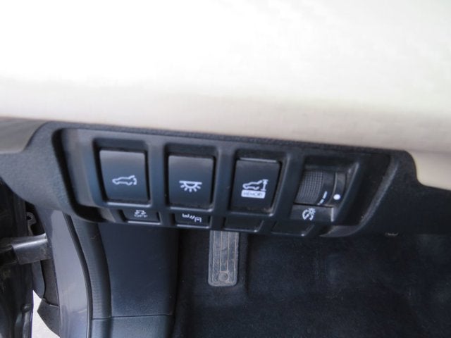 2021 Subaru Ascent Premium