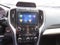 2021 Subaru Ascent Premium