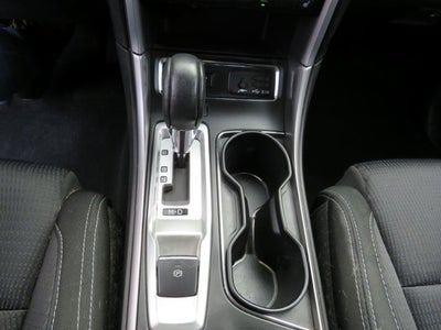 2021 Subaru Ascent Premium