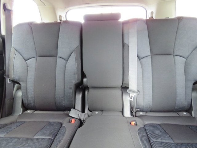 2021 Subaru Ascent Premium