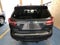 2021 Subaru Ascent Premium