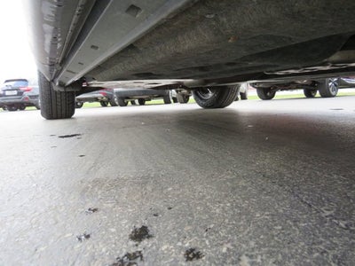 2021 Subaru Ascent Premium