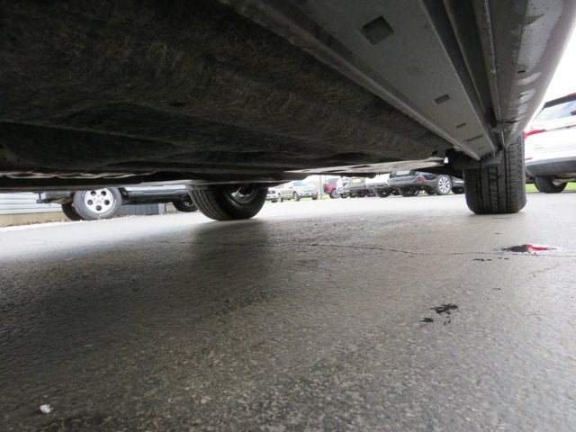 2021 Subaru Ascent Premium