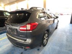2021 Subaru Ascent Premium