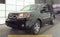 2010 Honda Pilot Touring