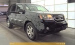2010 Honda Pilot Touring