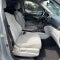 2019 Honda Pilot EX