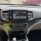 2019 Honda Pilot EX