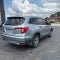 2019 Honda Pilot EX