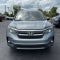 2019 Honda Pilot EX