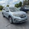2019 Honda Pilot EX