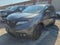 2021 Honda Passport Elite