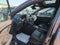 2021 Honda Passport Elite