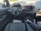 2021 Honda Passport Elite