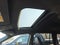 2021 Honda Passport Elite