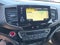 2021 Honda Passport Elite
