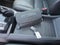 2021 Honda Passport Elite