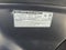 2021 Honda Passport Elite
