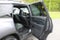 2021 Honda Passport Elite