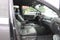 2021 Honda Passport Elite