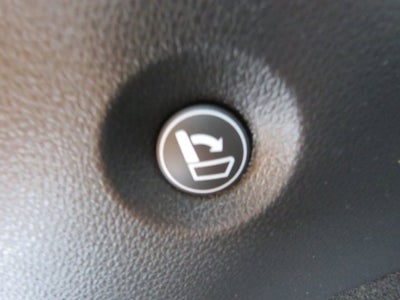 2019 Honda Passport EX-L