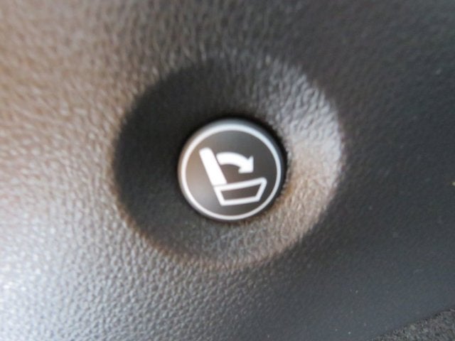 2019 Honda Passport EX-L