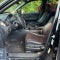 2021 Honda Ridgeline Black Edition