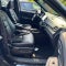 2021 Honda Ridgeline Black Edition