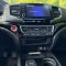 2021 Honda Ridgeline Black Edition