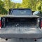 2021 Honda Ridgeline Black Edition