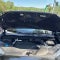 2021 Honda Ridgeline Black Edition