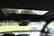2021 Honda Ridgeline Black Edition