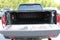 2021 Honda Ridgeline Black Edition