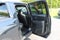 2021 Honda Ridgeline Black Edition