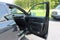 2021 Honda Ridgeline Black Edition