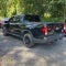 2021 Honda Ridgeline Black Edition