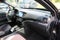 2021 Honda Ridgeline Black Edition