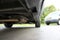 2021 Honda Ridgeline Black Edition
