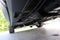 2021 Honda Ridgeline Black Edition