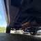 2021 Honda Ridgeline Black Edition