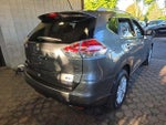 2014 Nissan Rogue SV