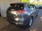 2014 Nissan Rogue SV