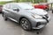 2020 Nissan Murano SV