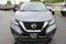 2020 Nissan Murano SV