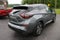 2020 Nissan Murano SV