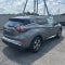 2021 Nissan Murano SV