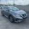 2021 Nissan Murano SV